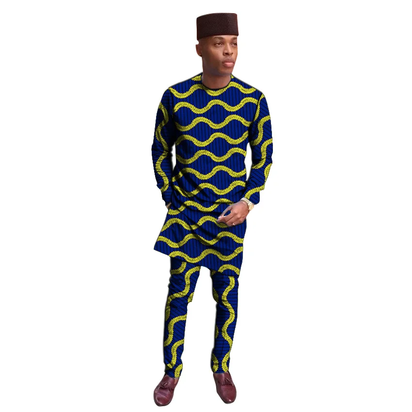 @Khaleed african set 5 @Khaleed african set 11