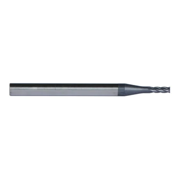 5pcs End Mill Milling Cutter CNC Woodworking Aluminum Surfaces Engraving Drilling Cutting Machine Power Tools
5pcs End Mill Milling Cutter CNC Woodworking Aluminum Surfaces Engraving Drilling Cutting Machine Power Tools