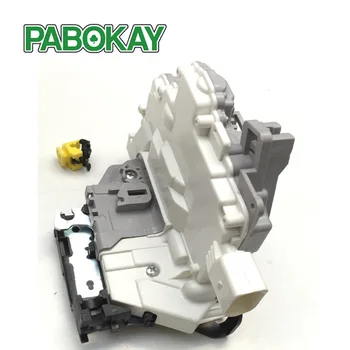 HIGH QUALITY REAR RIGHT FOR SEAT 05-12 Leon II Door Latch Mechanism / Lock Actuator 1P0839016 1P0 839 016
HIGH QUALITY REAR RIGHT FOR SEAT 05-12 Leon II Door Latch Mechanism / Lock Actuator 1P0839016 1P0 839 016