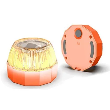 New Traffic Safety Warning Lights, Strobe Emergency Lighting, Car Emergency Lights, Emergency illumination Lighting
New Traffic Safety Warning Lights, Strobe Emergency Lighting, Car Emergency Lights, Emergency illumination Lighting