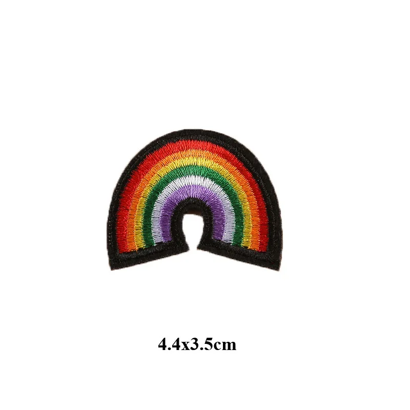 0.58