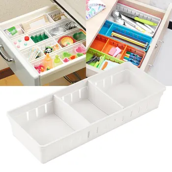 Home Kitchen Storage Board Divider Home Organizer Adjustable Drawer Organizer Office Home Storage Box Grid Sundries Storage Box
Home Kitchen Storage Board Divider Home Organizer Adjustable Drawer Organizer Office Home Storage Box Grid Sundries Storage Box