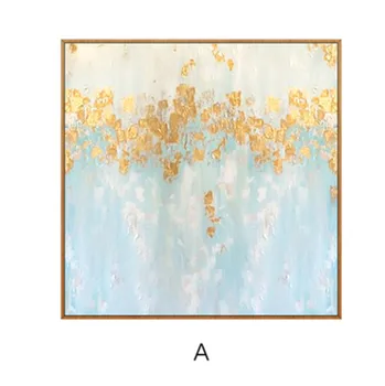 2020 Pure Hand painted Abstract Gold Art Modern Pictures Canvas Painting Wall Poster for Living Room Office Home Decorative 
2020 Pure Hand painted Abstract Gold Art Modern Pictures Canvas Painting Wall Poster for Living Room Office Home Decorative