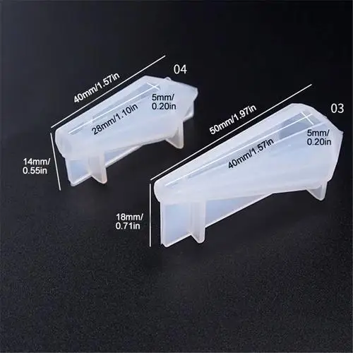 a5ccc100a6cf23ce2c9491255acfcd0d_500x500