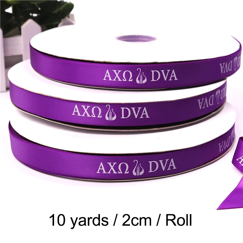 2cm 10Yard wide double-sided polyester with printed letters Corsage bow ribbon Flower packaging gift box ribbon
2cm 10Yard wide double-sided polyester with printed letters Corsage bow ribbon Flower packaging gift box ribbon