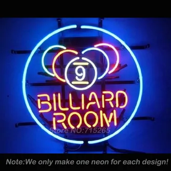 Billiard room Neon Sign For Room neon light Custom Arcade Glass Neon Light Sign Beer Bar Glass Tubes Sexy Lamp Leopard Neon 
Billiard room Neon Sign For Room neon light Custom Arcade Glass Neon Light Sign Beer Bar Glass Tubes Sexy Lamp Leopard Neon