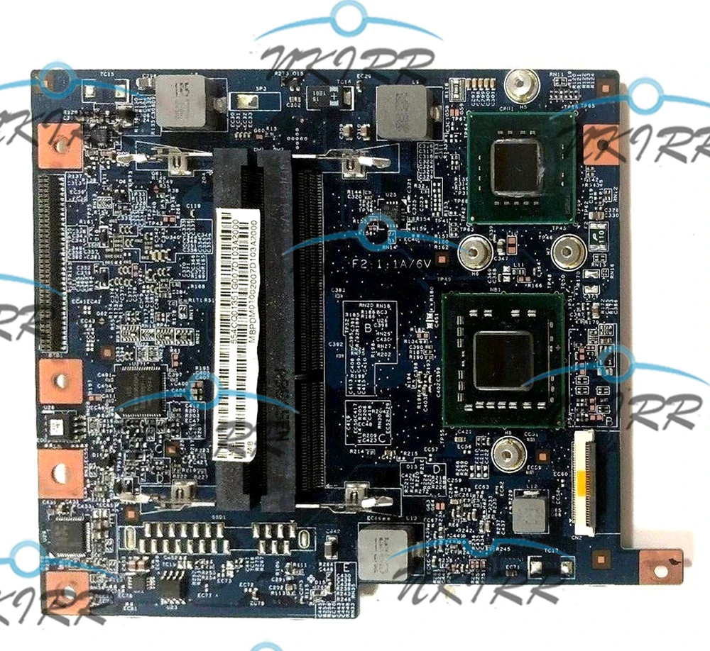 Материнская плата 08226-2 08226-2N 48. 4cq01. 021 JM41 MBPLM01001 беруши, bb01003 беруши, dm01002 беруши, 01005, SU3500 для 4810 4810TZ 5810, 5810TZ
Материнская плата 08226-2 08226-2N 48. 4cq01. 021 JM41 MBPLM01001 беруши, bb01003 беруши, dm01002 беруши, 01005, SU3500 для 4810 4810TZ 5810, 5810TZ