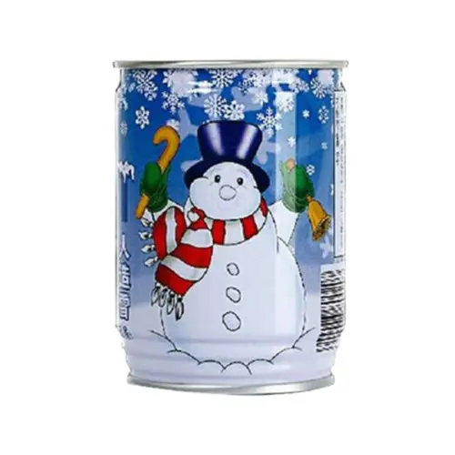 Reusable Artificial Snow Instant Snow Powder Fluffy Snowflake Super Absorbant Frozen Party Magic Prop Christmas Party Decor
Reusable Artificial Snow Instant Snow Powder Fluffy Snowflake Super Absorbant Frozen Party Magic Prop Christmas Party Decor