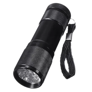Fast Shipping Red Light 9 LED Flashlight for Reading Astronomy Star Maps Portable Torch
Fast Shipping Red Light 9 LED Flashlight for Reading Astronomy Star Maps Portable Torch