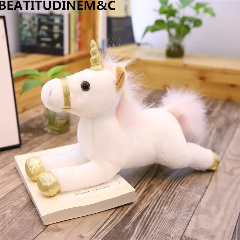 4-1pc-30-80cm-Colorful-Unicorn-Plush-Toy-Stuffed-Animal-Horse-Unicorn-Pillow-Dolls-for-Kids-Children_