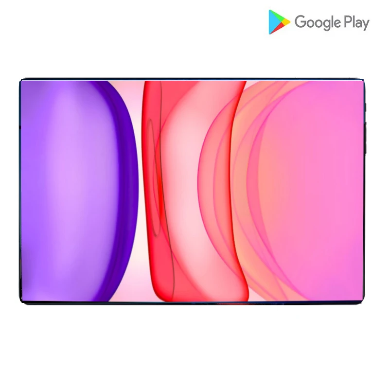 2020 Fast Shipping Android 7.0 Tablet PC Tab Pad 10 Inch IPS 4 Core 2GB RAM 32GB ROM Dual SIM Card LTD Phone Call 10" Phablet
2020 Fast Shipping Android 7.0 Tablet PC Tab Pad 10 Inch IPS 4 Core 2GB RAM 32GB ROM Dual SIM Card LTD Phone Call 10" Phablet