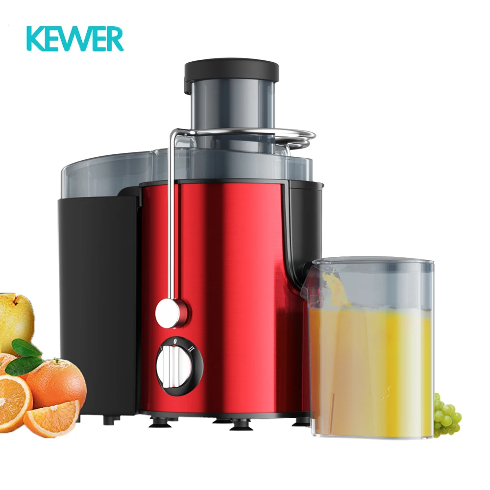 Home Juicer Multifunction Large Diameter Electric Vegetable And Fruit Smoothie Blender Juicer Stainless Steel Juice Extractor
Home Juicer Multifunction Large Diameter Electric Vegetable And Fruit Smoothie Blender Juicer Stainless Steel Juice Extractor