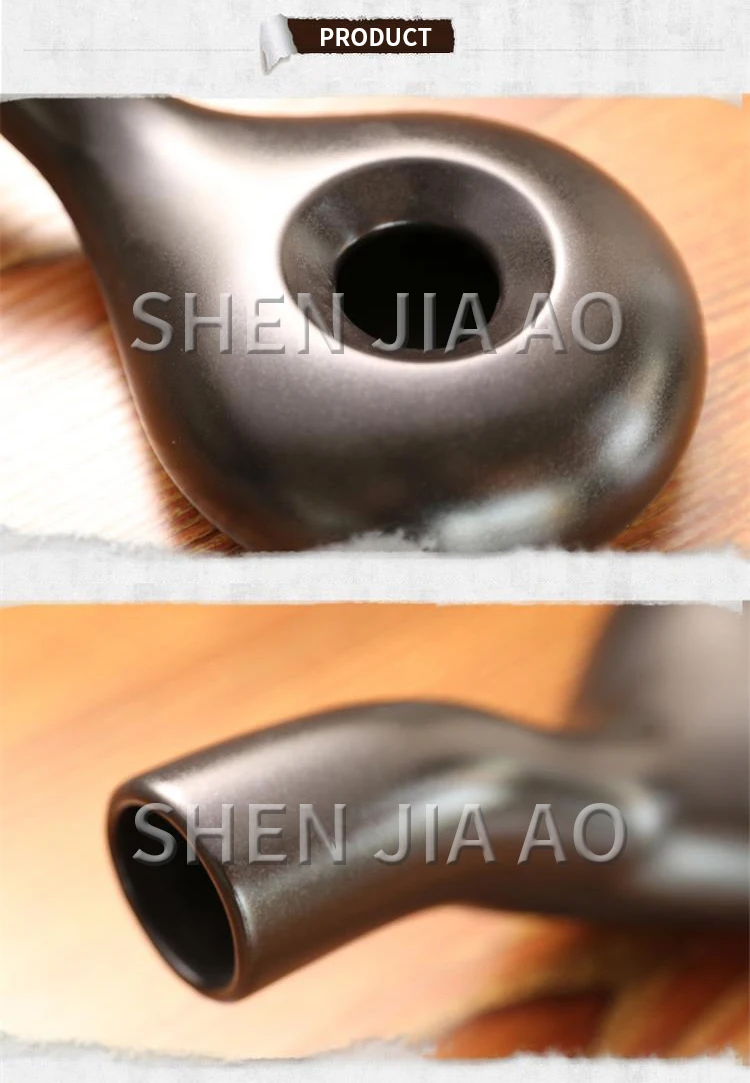详情_03