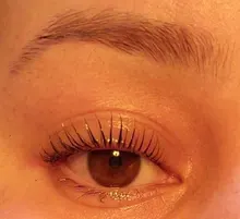 lifting pestañas Kits de levantamiento de pestañas, herramientas para rizar pestañas, juego de extensiones de levantamiento de pestañas, permanente profesional lifting de pestañas kit tinte pestañas permanente pestaña