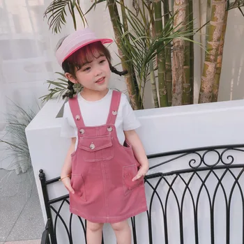 5p214Cute Swan Star Mesh Princess New Summer Baby Girl Clothing Set Conton T-shirt Top + Tutu Skirt Wholesale Baby Girls Clothes 
5p214Cute Swan Star Mesh Princess New Summer Baby Girl Clothing Set Conton T-shirt Top + Tutu Skirt Wholesale Baby Girls Clothes