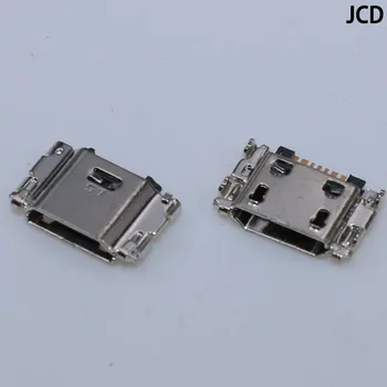 100pcs/lot for Samsung Galaxy J3 2016 J300 J320 J320A J320F J3109 J100 J500 J700 micro usb charging charger connector port dock
100pcs/lot for Samsung Galaxy J3 2016 J300 J320 J320A J320F J3109 J100 J500 J700 micro usb charging charger connector port dock