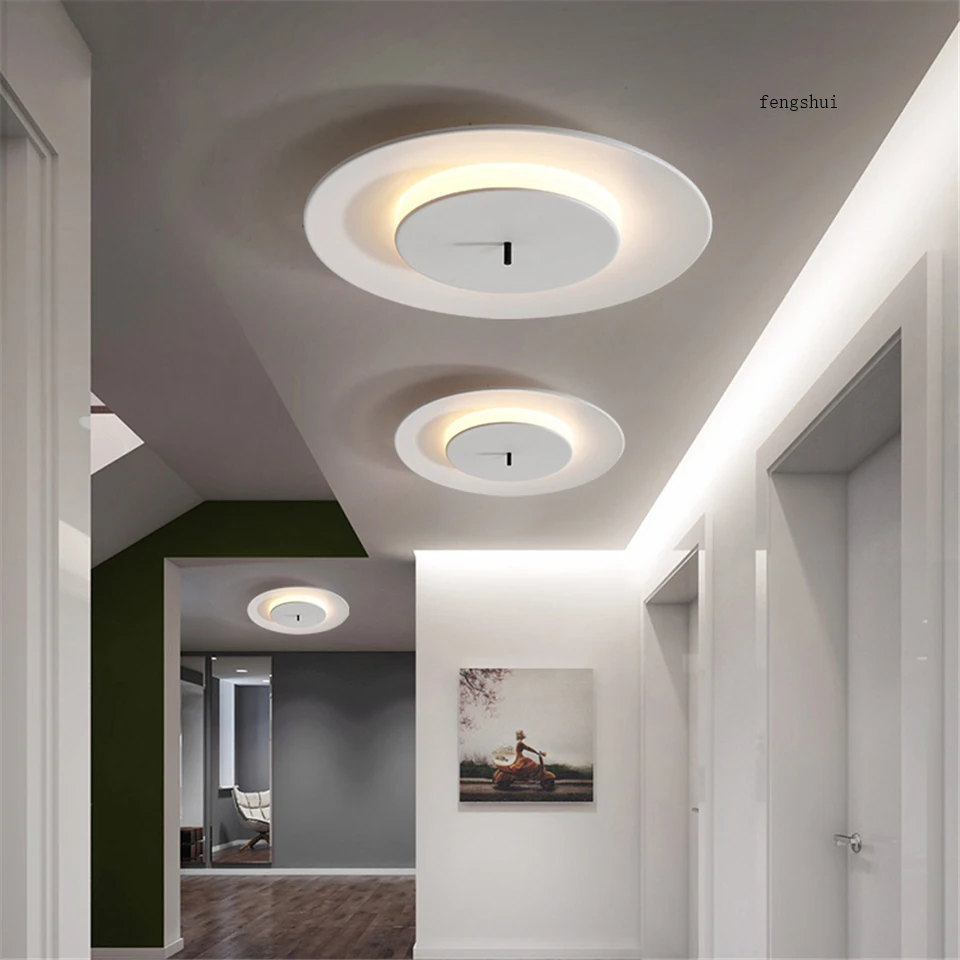 Postmodern UFO Metal LED Ceiling Lamp Bedroom Living Room Dining Room Ceiling Light Lighting Indoor Decor Hanging Lamp Lustre
Postmodern UFO Metal LED Ceiling Lamp Bedroom Living Room Dining Room Ceiling Light Lighting Indoor Decor Hanging Lamp Lustre
