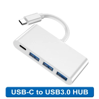 USB Type C Adapter with USB3.0 USB2.0 Type C Female Power Delivery Port usb hub ноутбук планшет флешка Планшеты أجهزة الكمبيوتر
USB Type C Adapter with USB3.0 USB2.0 Type C Female Power Delivery Port usb hub ноутбук планшет флешка Планшеты أجهزة الكمبيوتر