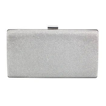 Simple models a solid color hand bag evening party handbag chain Annual Meeting A538 
Simple models a solid color hand bag evening party handbag chain Annual Meeting A538