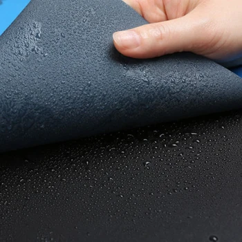 30pcs Sanding Paper Sheet 80-2000 Grit Wet /Dry Sandpaper Grinding Polished Tool
30pcs Sanding Paper Sheet 80-2000 Grit Wet /Dry Sandpaper Grinding Polished Tool