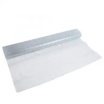 Indoor 19*47inch Electronic House Pet Training Scat Mat For Dog Cat Safe Pad US 50 * 121cm Pet Blanket Sleeping Bed Cover Mat
Indoor 19*47inch Electronic House Pet Training Scat Mat For Dog Cat Safe Pad US 50 * 121cm Pet Blanket Sleeping Bed Cover Mat