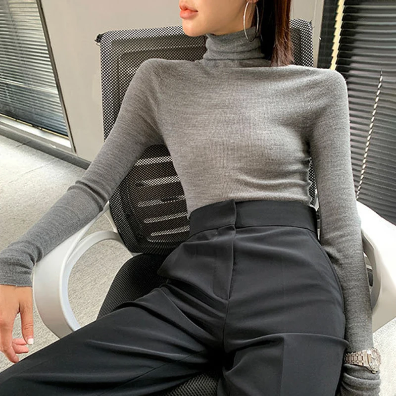 800.jpg