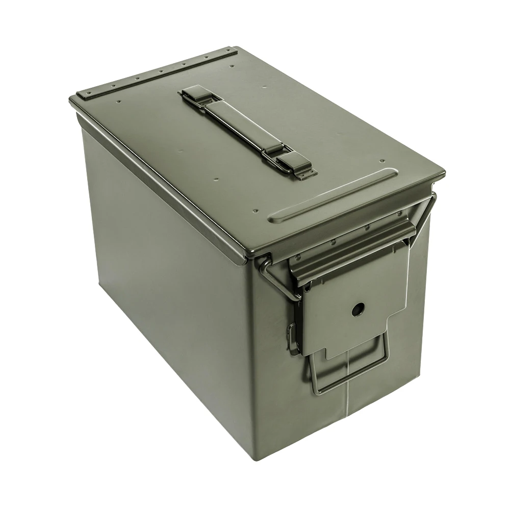 Hot Fireproof RC Model Lipo Battery Safety Protective Storage Case Explosion Proof Box Handheld Iron Case Waterproof Seal Boxes
Hot Fireproof RC Model Lipo Battery Safety Protective Storage Case Explosion Proof Box Handheld Iron Case Waterproof Seal Boxes