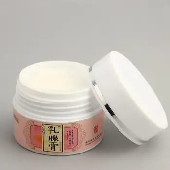Sleevage Reduction Cream Slim Vice Cream Lymphatic Anti Anti-Swelling Loss Detox Burn Cellulite Fat Cream Drainage Cream We M4Q3
Sleevage Reduction Cream Slim Vice Cream Lymphatic Anti Anti-Swelling Loss Detox Burn Cellulite Fat Cream Drainage Cream We M4Q3