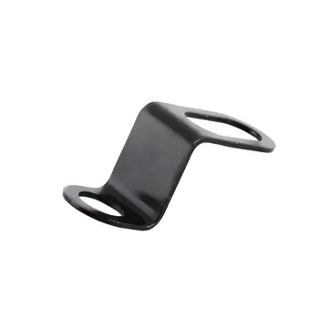 Motorcycle Instrument Brackets Motorbike Scooter Odometer Tachometer Speedometer Bracket Retro Black Motor Meter Mount Stand
Motorcycle Instrument Brackets Motorbike Scooter Odometer Tachometer Speedometer Bracket Retro Black Motor Meter Mount Stand