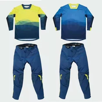 NEW 2020 MX ATV DH Racing Mayhem-Lite Crank Jersey Pant MX Motocross Dirt ATV Offroad Gear Combo motocross jersey and pant 
NEW 2020 MX ATV DH Racing Mayhem-Lite Crank Jersey Pant MX Motocross Dirt ATV Offroad Gear Combo motocross jersey and pant