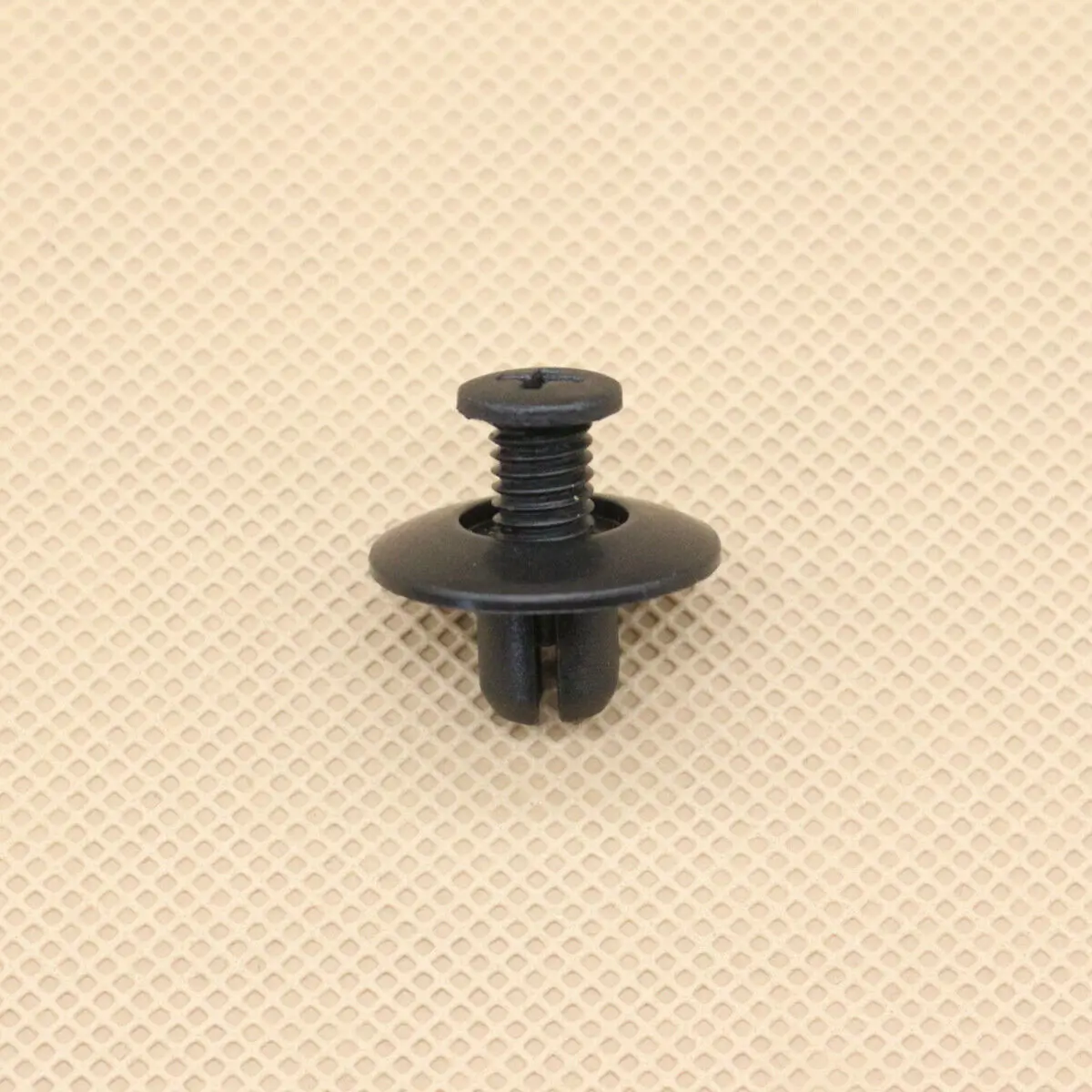 20pcs Door Pannel Clips Trim Mountings Retainer Fastener Screws for Honda Accord 90675-SB3-003 63876-95596 FB01-56-964
20pcs Door Pannel Clips Trim Mountings Retainer Fastener Screws for Honda Accord 90675-SB3-003 63876-95596 FB01-56-964