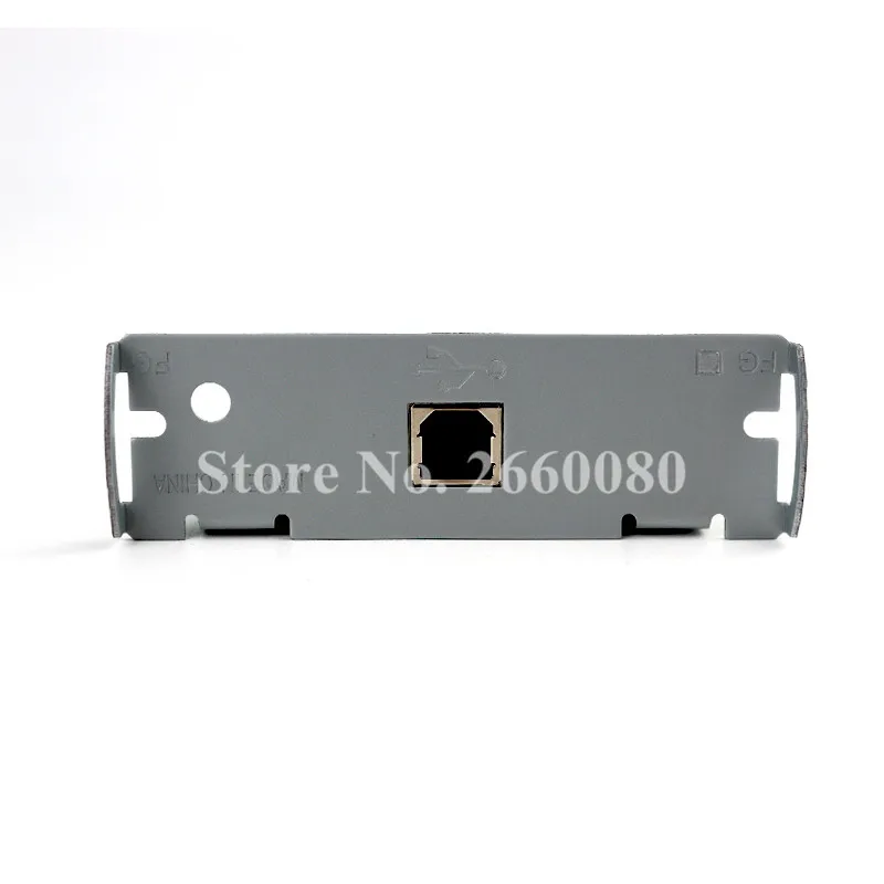 New UB-U05 M186A C32C823991 A371 USB Port Interface for Epson TM-T88V TM-H6000IV TM-T88IV T88V H6000IV TM-T81 TM-T70 T81 T70
New UB-U05 M186A C32C823991 A371 USB Port Interface for Epson TM-T88V TM-H6000IV TM-T88IV T88V H6000IV TM-T81 TM-T70 T81 T70