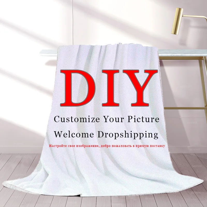 DIY blanket Design Your own Blanket throw bedsheet warm Flannel coral Personalized Photo blanket Custom Blankets plush
DIY blanket Design Your own Blanket throw bedsheet warm Flannel coral Personalized Photo blanket Custom Blankets plush