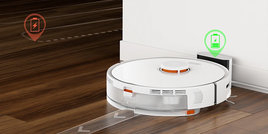 2019 nouveauté Roborock S5 Max Robot aspirateur Xiaomi Mijia S5max sans fil pour la mise à niveau à domicile de S50 S55 recueillir les poils d'animaux 2019 nouveauté Roborock S5 Max Robot aspirateur Xiaomi Mijia S5max sans fil pour la mise à niveau à domicile de S50 S55 recueillir les poils d'animaux