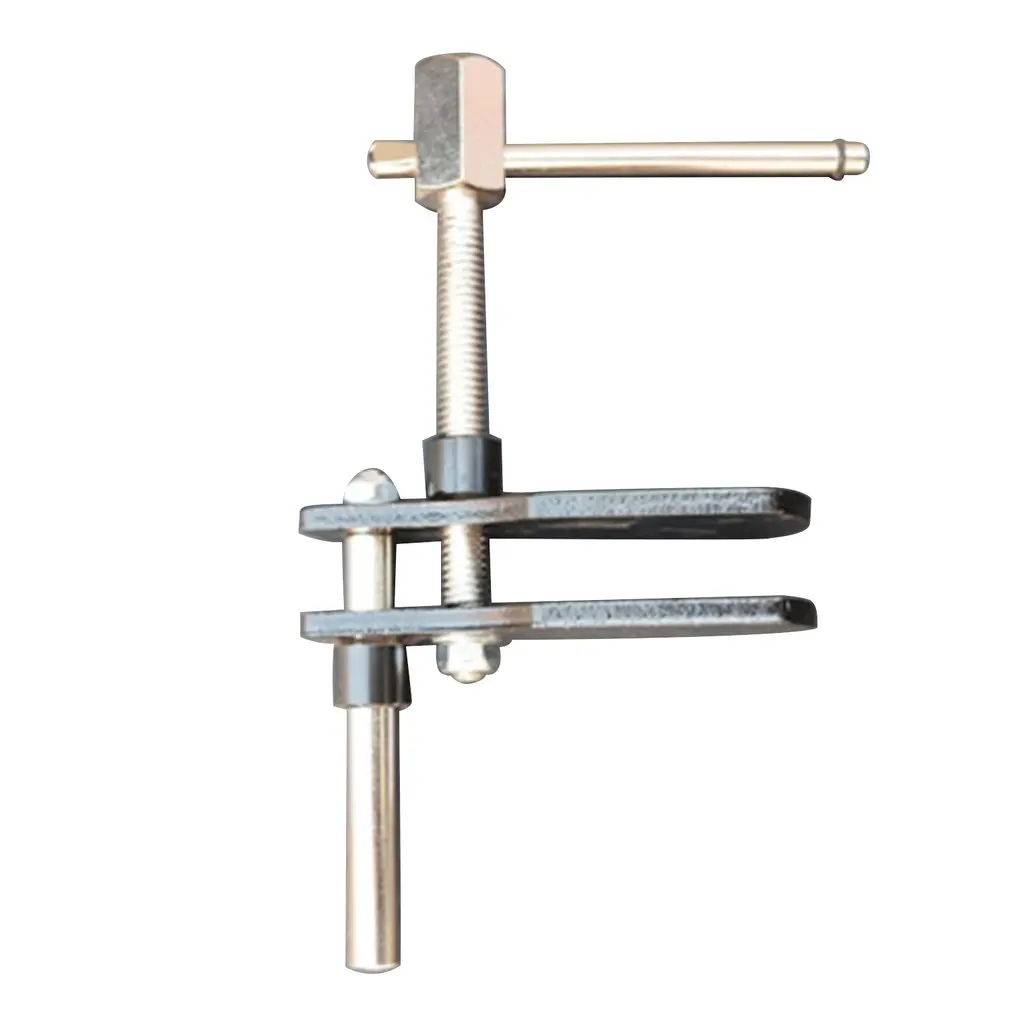 Auto Car Disc Brake Regulator Brake Pump Regulator Adjuster Hand Tool For Most Vehicles Brake System Repair Tool
Auto Car Disc Brake Regulator Brake Pump Regulator Adjuster Hand Tool For Most Vehicles Brake System Repair Tool