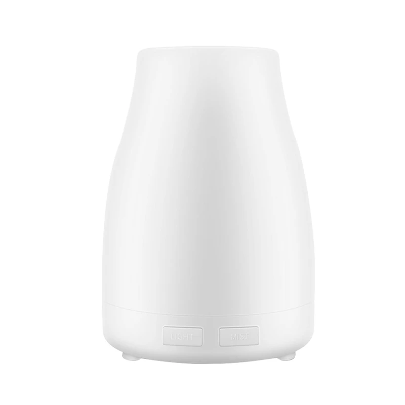 300Ml Remote Control Aroma Humidifier Sake Bottle Colorful Lights Air Environmental Ultrasonic Aromatherapy Machine
300Ml Remote Control Aroma Humidifier Sake Bottle Colorful Lights Air Environmental Ultrasonic Aromatherapy Machine