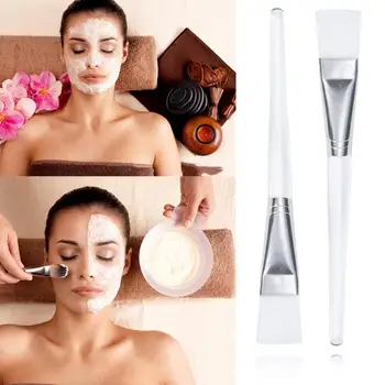 Multi-Function Facial Mask Brush Soft Hair Wooden Handle Mask Brushes Professional Facial Mask Mud Mixing Skin Care Makeup Brush
Multi-Function Facial Mask Brush Soft Hair Wooden Handle Mask Brushes Professional Facial Mask Mud Mixing Skin Care Makeup Brush