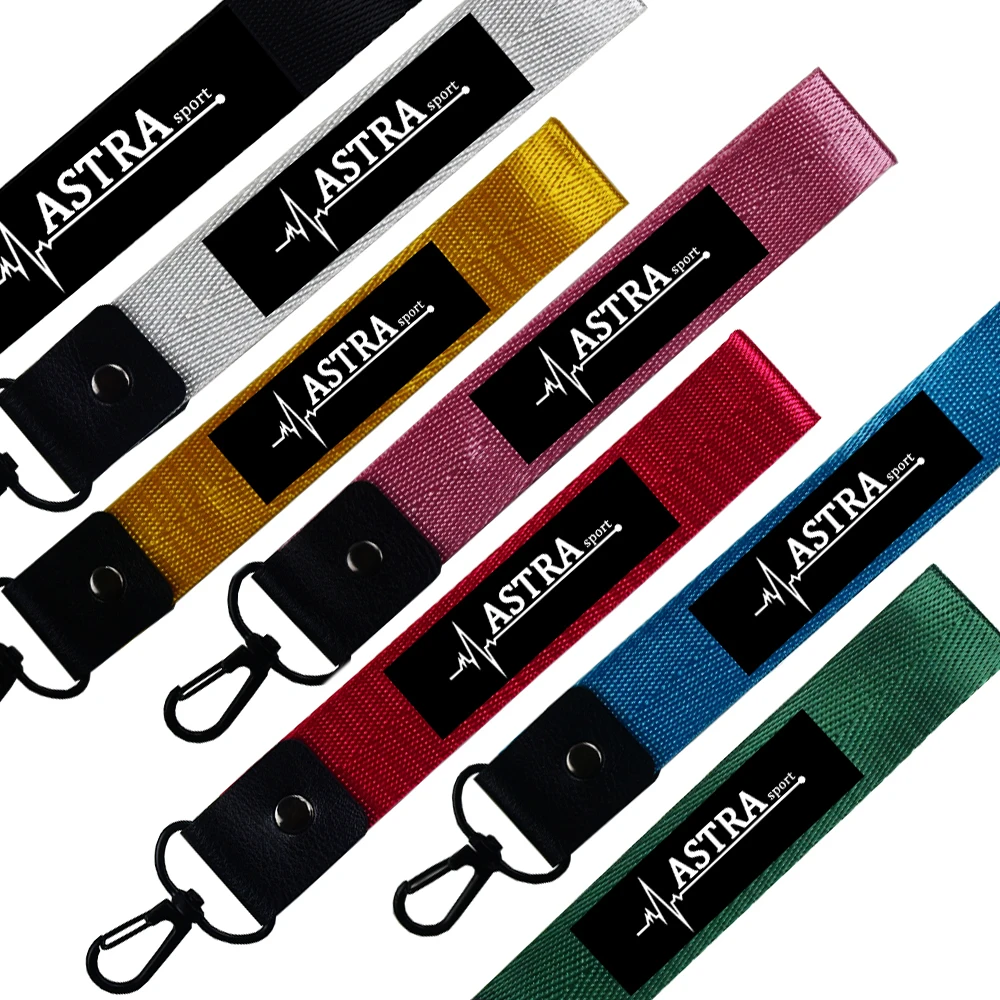 Car Keychain Badge Jewelry Keyring Motorcycle Key Fob keycord ID Card Phone Lanyards For iPhone Opel Astra j g k gtc accessories
Car Keychain Badge Jewelry Keyring Motorcycle Key Fob keycord ID Card Phone Lanyards For iPhone Opel Astra j g k gtc accessories