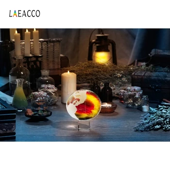 Laeacco Back to School Photocall Laboratory Chemical Bottles Light Candle Photography Backdrops Photographic Backgrounds Props
Laeacco Back to School Photocall Laboratory Chemical Bottles Light Candle Photography Backdrops Photographic Backgrounds Props