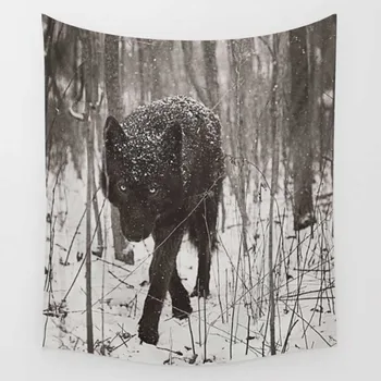 Art background cloth tapestry Can Custom pattern Diy poster fashion living room Home decoration Wild wolf tapestry B0545
Art background cloth tapestry Can Custom pattern Diy poster fashion living room Home decoration Wild wolf tapestry B0545