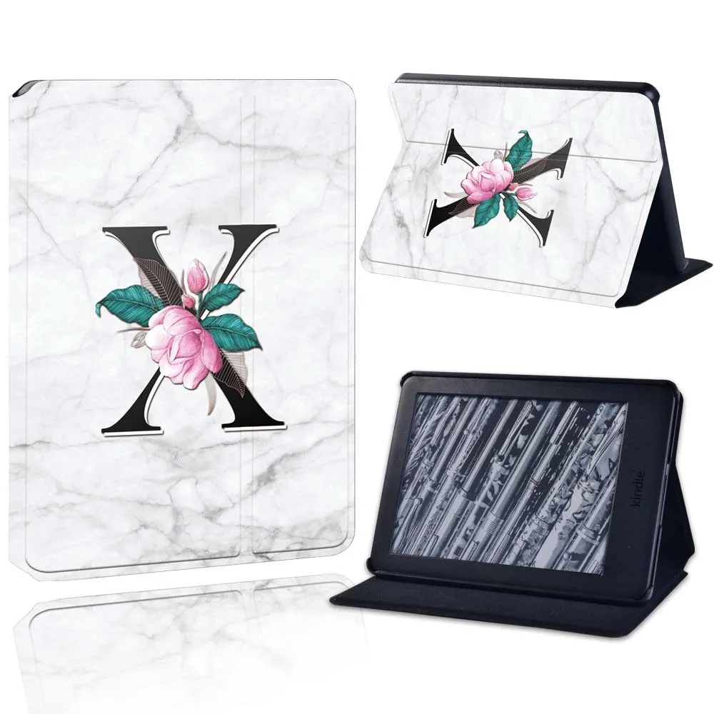 YP 037(Kindle)+Y 038(Kindle)+whitemarbleX