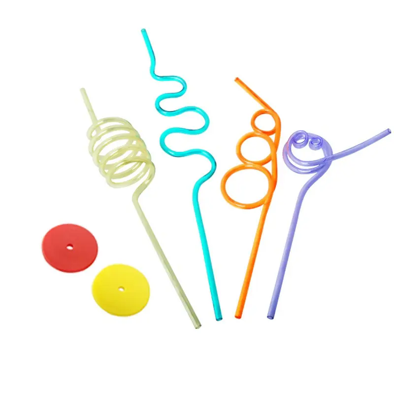 Kids Straw Training Kit Oral Muscle Training Tools Oral Rehabilitation Talking Tool Speech Therapy for Down's Autism
Kids Straw Training Kit Oral Muscle Training Tools Oral Rehabilitation Talking Tool Speech Therapy for Down's Autism