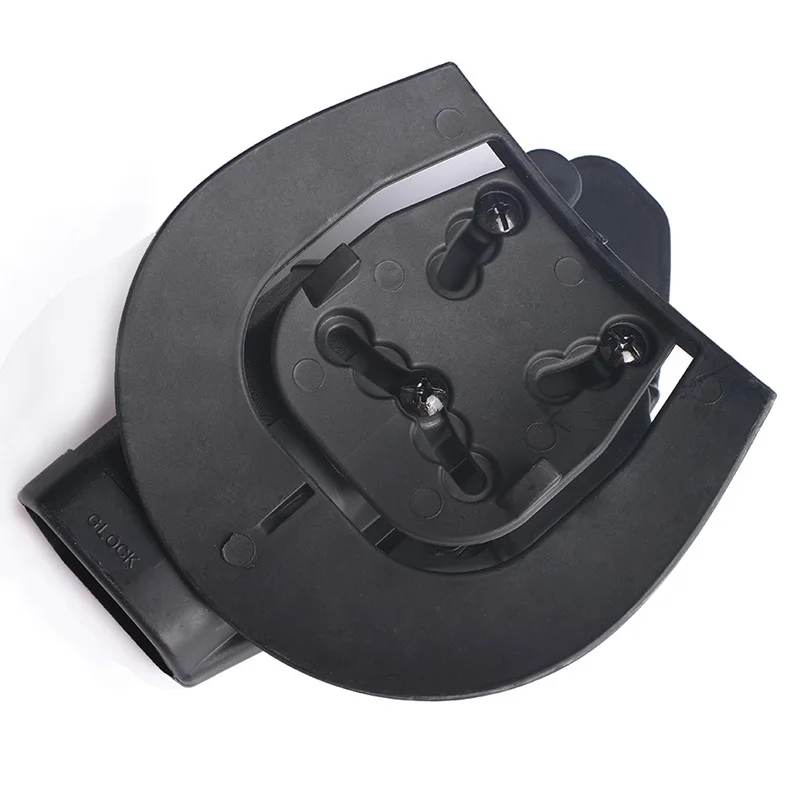 MP-08003-BK-05