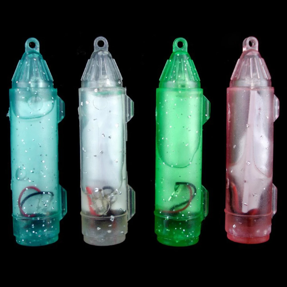 Mini Deep Drop Underwater LED Lights Fishing Squid Fish Lure Light Green Lamp Night Fish Lights Squid Bait High Quality
Mini Deep Drop Underwater LED Lights Fishing Squid Fish Lure Light Green Lamp Night Fish Lights Squid Bait High Quality