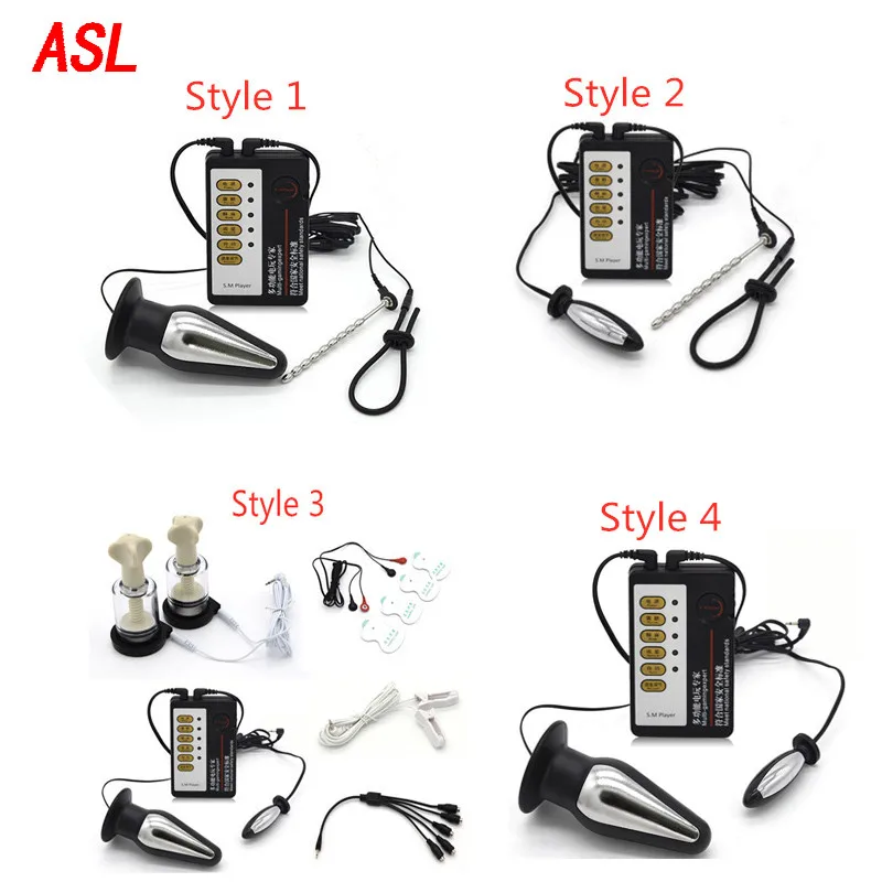 Вибратор Алиэкспресс