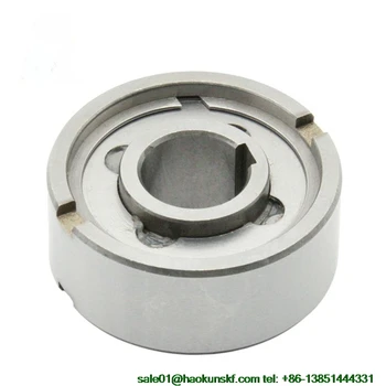 ASNU70 (NFS70) One Way Clutches Roller Type (70x150x51mm) One Way Bearings AXK Freewheel Type Cam Clutch
ASNU70 (NFS70) One Way Clutches Roller Type (70x150x51mm) One Way Bearings AXK Freewheel Type Cam Clutch