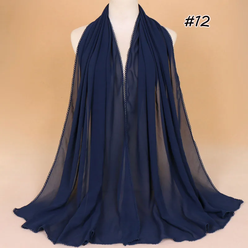 #12