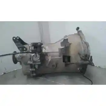 GEARBOX» OTHERS... Models
GEARBOX» OTHERS... Models