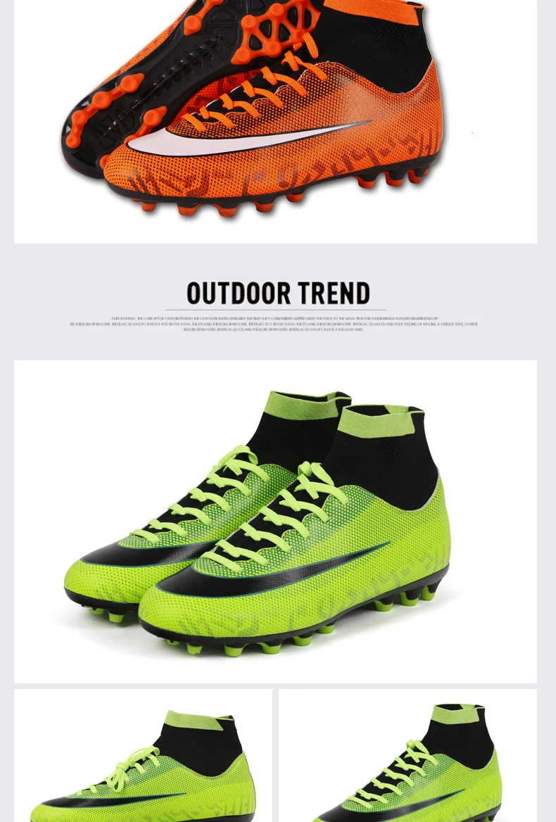 football boots (17)