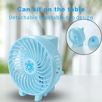 Portable USB Fans Telescopic Foldable USB Rechargeable Holder Phone Stand with Fan BASE Vertical Tablet Desktop K1Y3 
Portable USB Fans Telescopic Foldable USB Rechargeable Holder Phone Stand with Fan BASE Vertical Tablet Desktop K1Y3